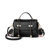 uploads/erp/collection/images/Luggage Bags/YingYue/XU0606811/img_b/XU0606811_img_b_5